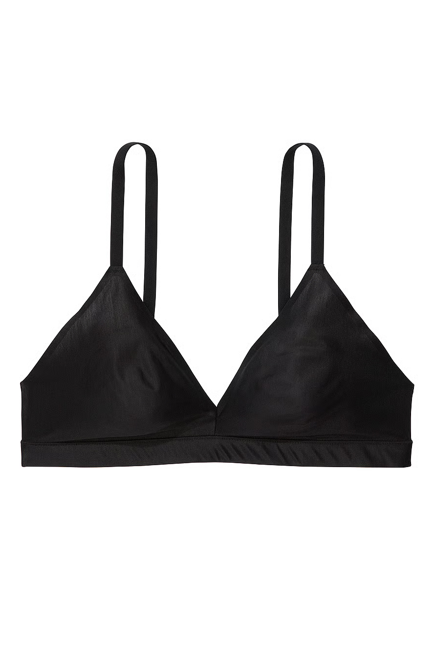 Bralette
