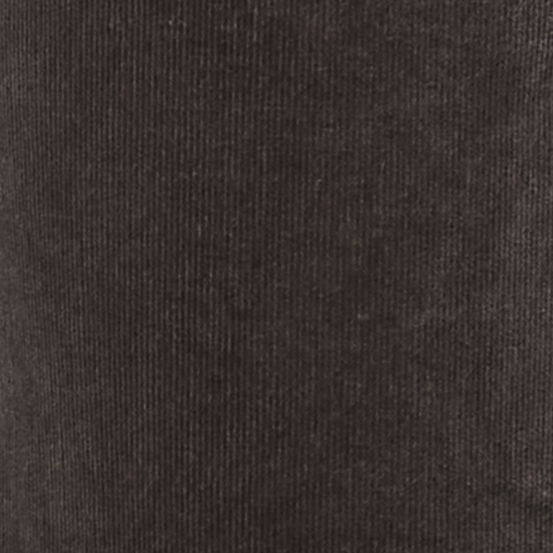 Charcoal