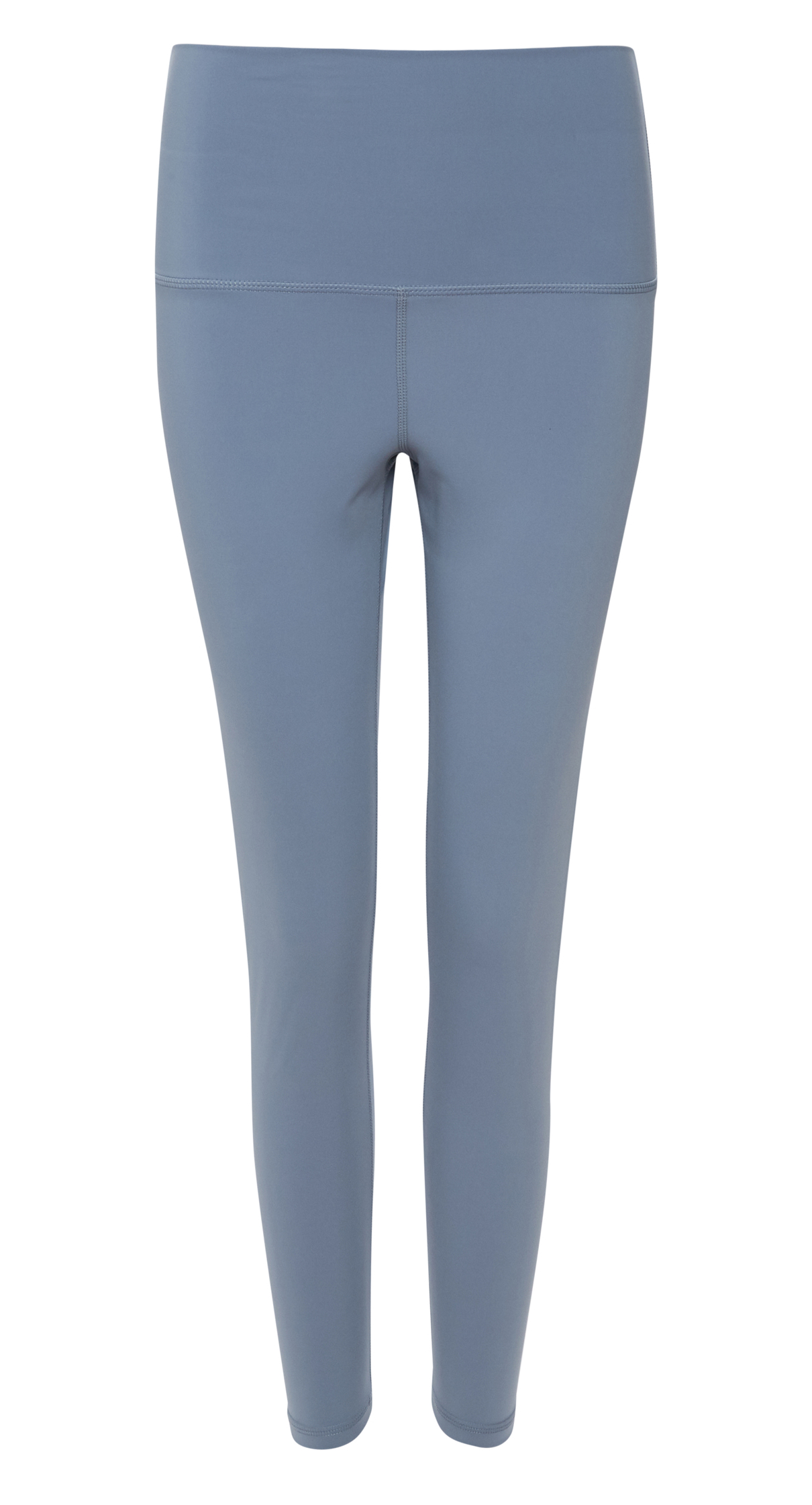 Glyder 7/8 Legging