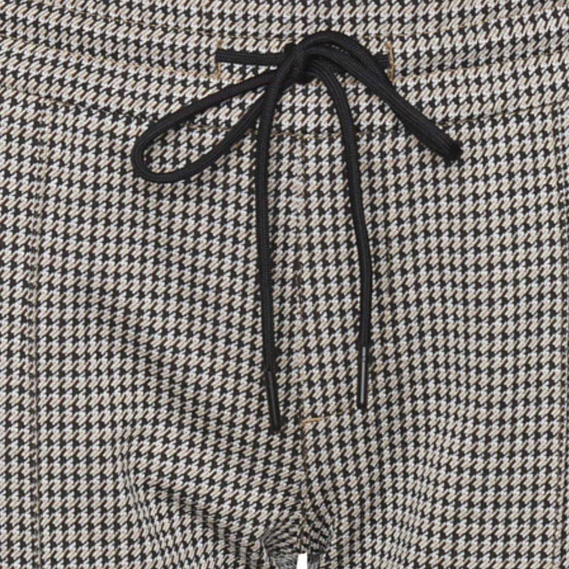Black Multi