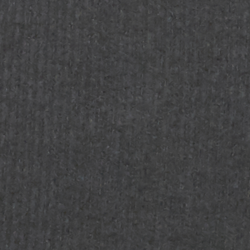 Charcoal