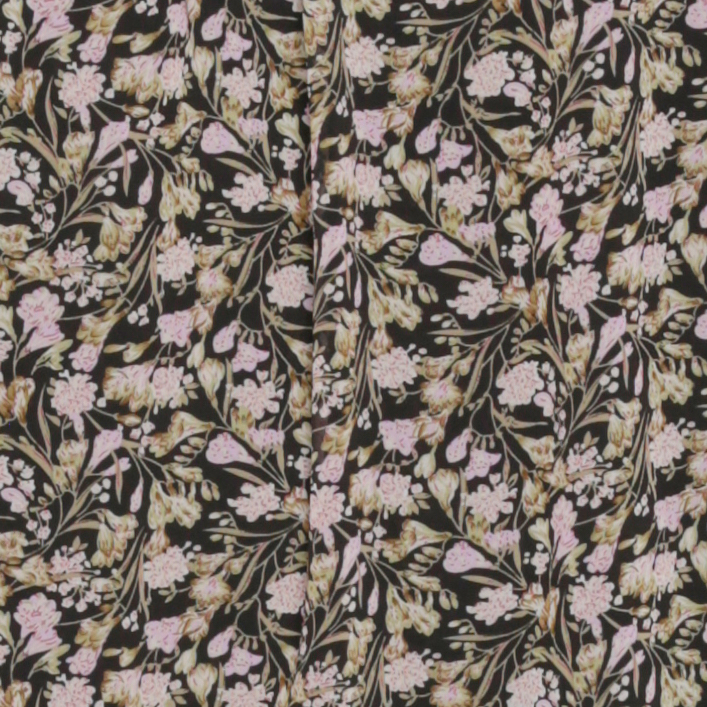Black Multi