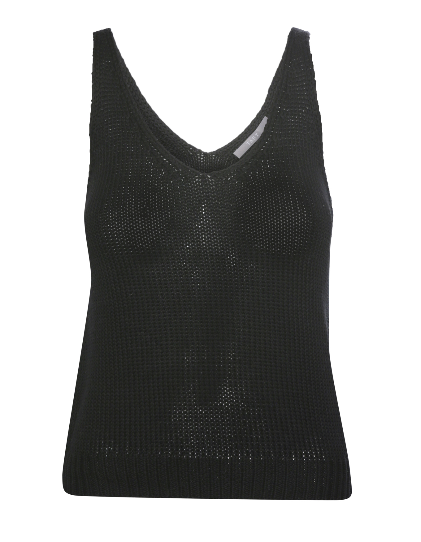 Tart Collections Knit Tank