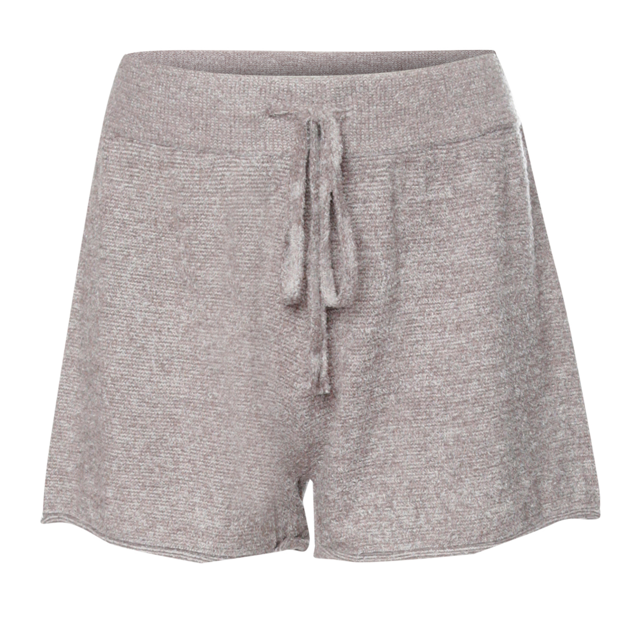 Thread & Supply Cozy Shorts