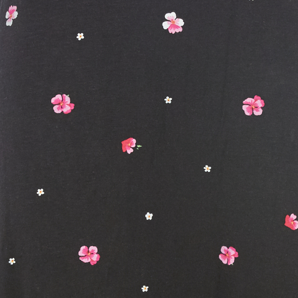 Black Multi