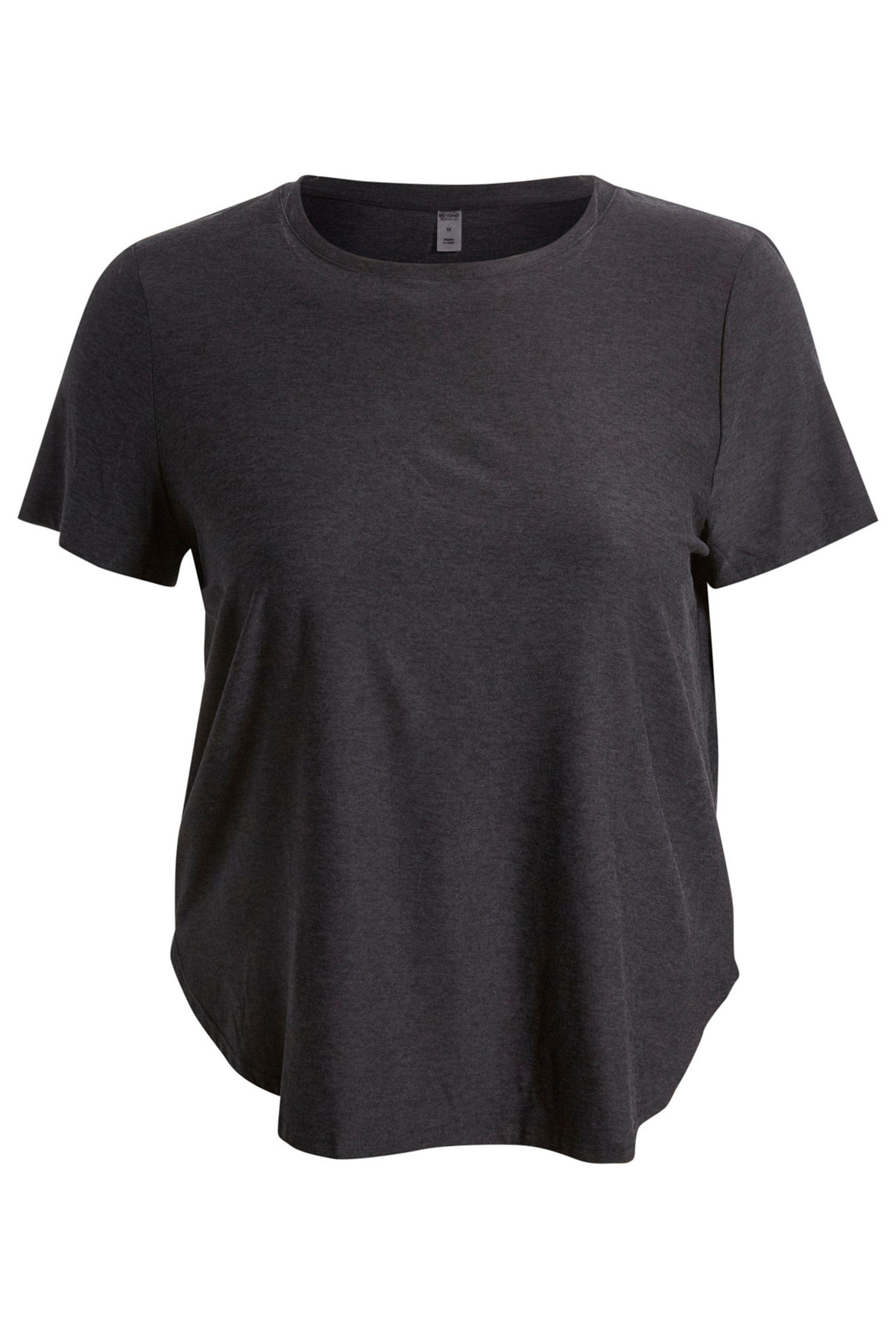 Beyond Yoga Light Weight Tee