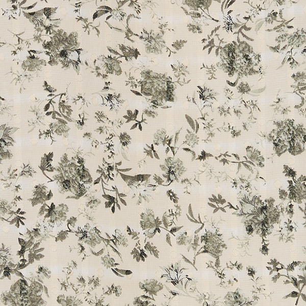 White Multi