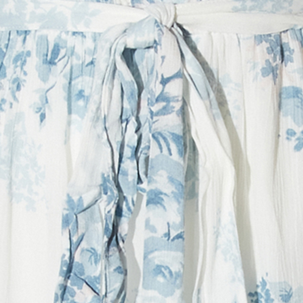 Ivory Multi