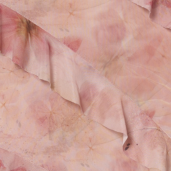 Pink Multi