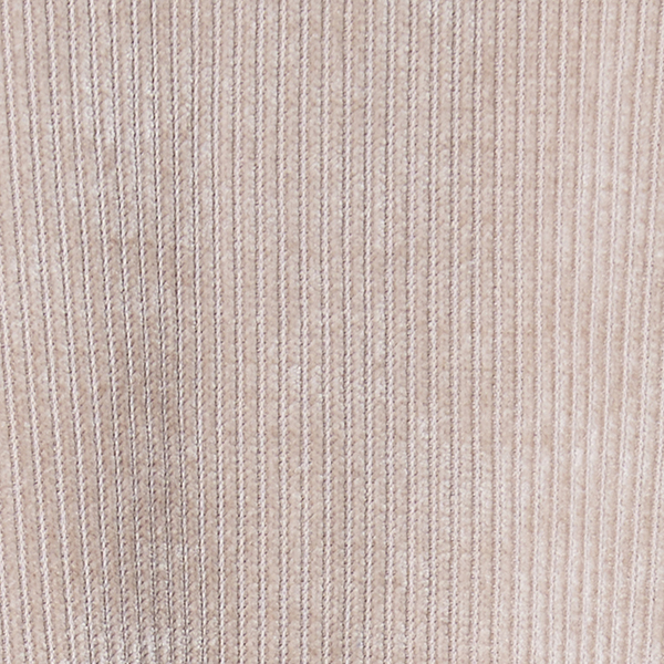 Light Taupe