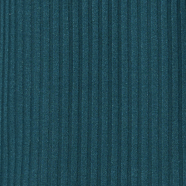 Dark Teal
