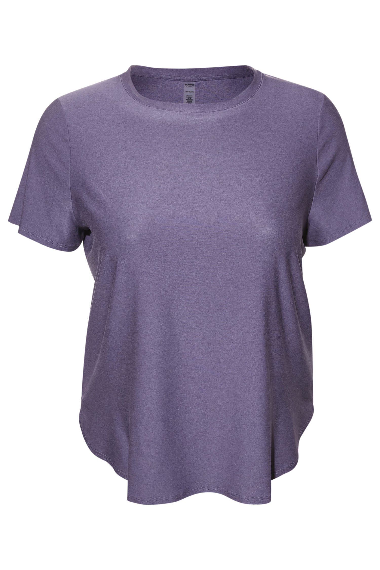 Beyond Yoga Light Weight Tee