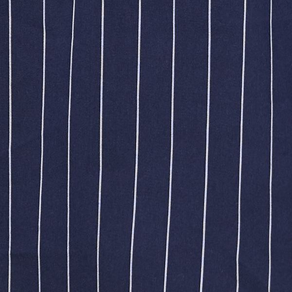 Navy/White