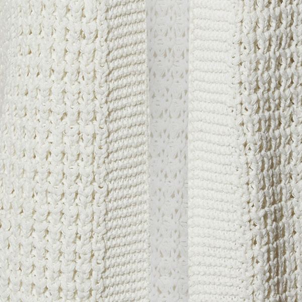 Cream Multi