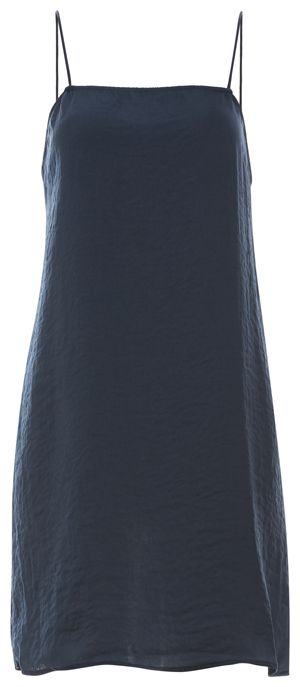 The Fifth Label Woven Cami Dress