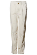 Democracy High Rise Pants