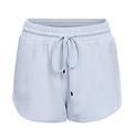Super Soft Drawstring Waist Knit Short