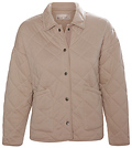 Quilted Jacket