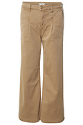 KUT from the Kloth High Rise Wide Leg Jeans