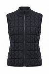 Liverpool Reversible Sweater Vest