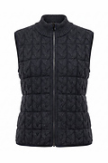 Liverpool Reversible Sweater Vest