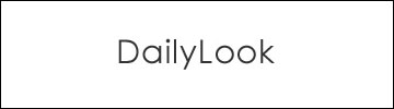 DailyLook.com