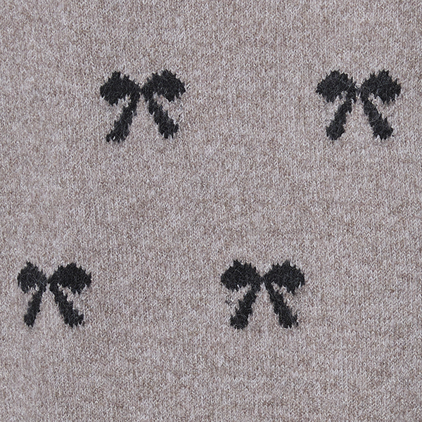 Taupe Multi