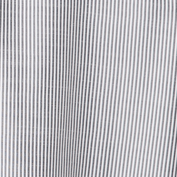 Black/White