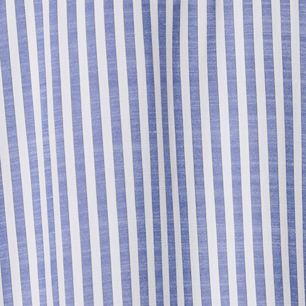 Blue Multi