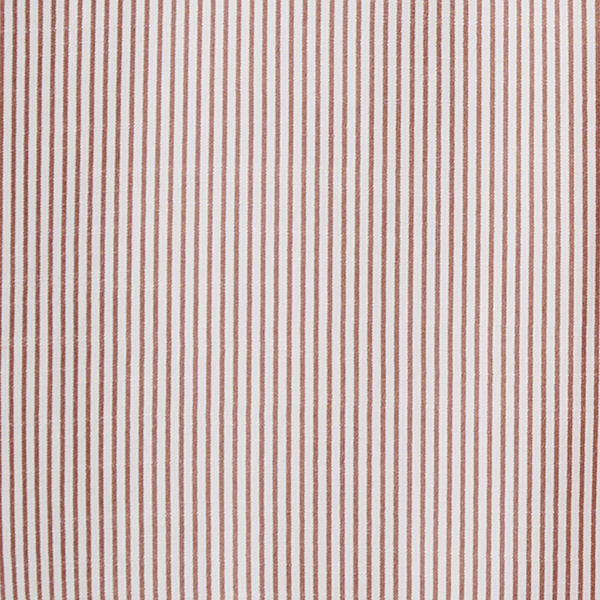 White/Red