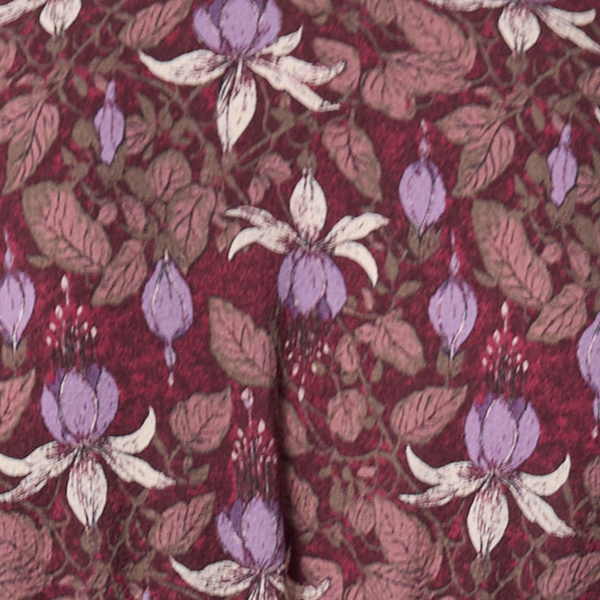 Plum Multi