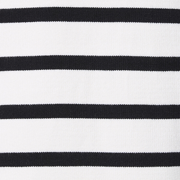 Ivory/Black