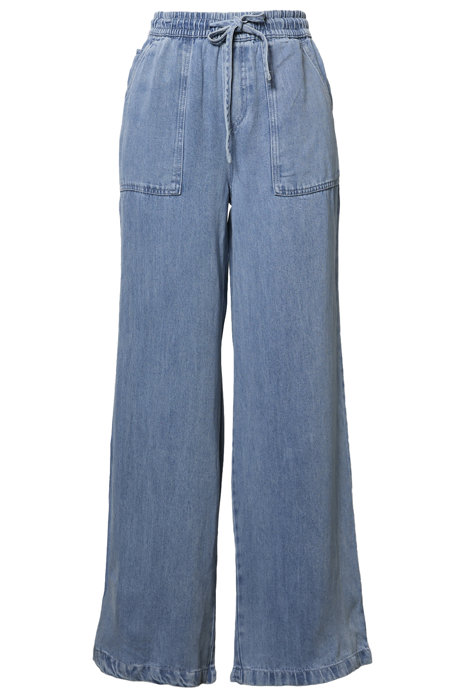 Thread & Supply Denim Pants