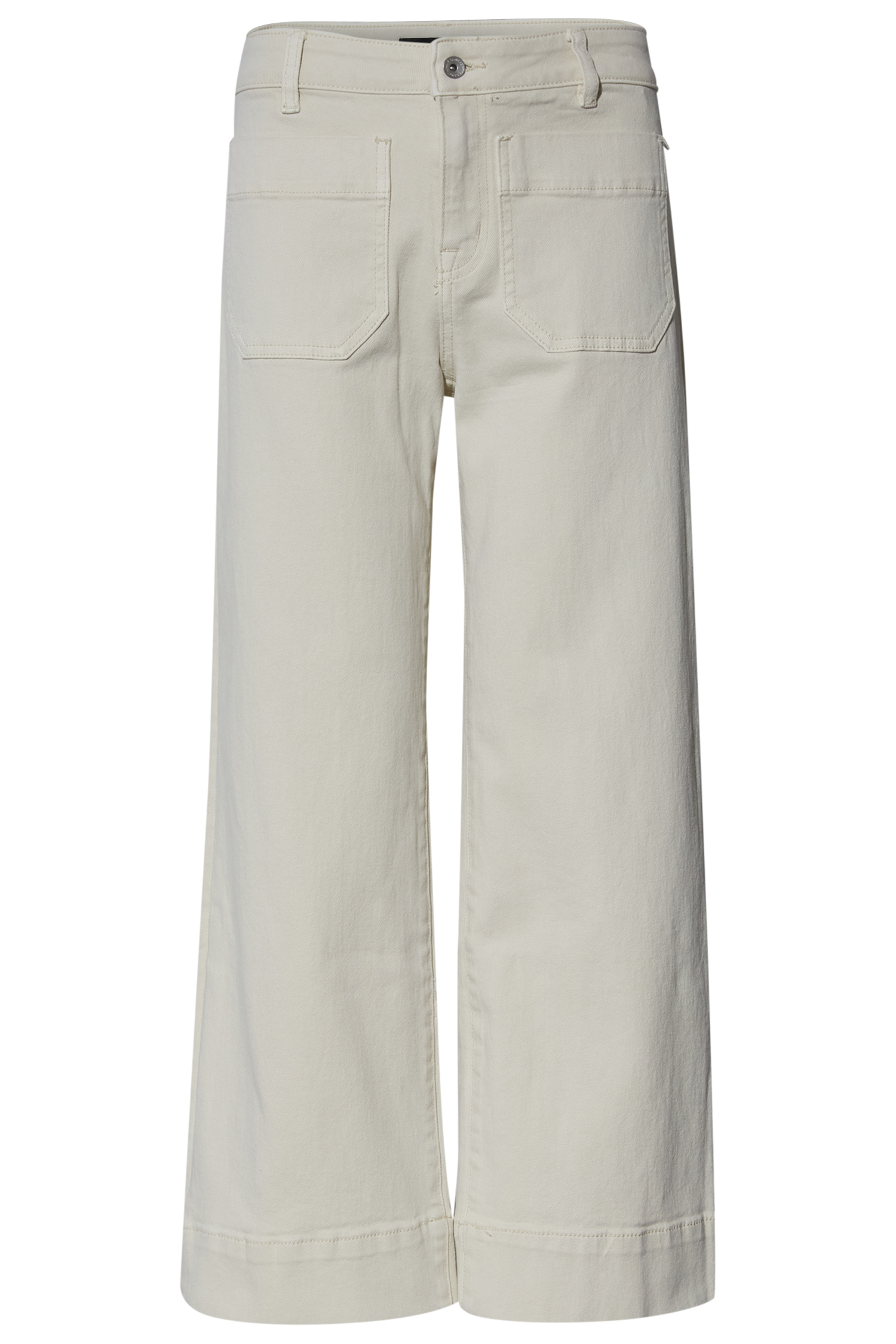 Sanctuary High Rise Wide Leg Pant