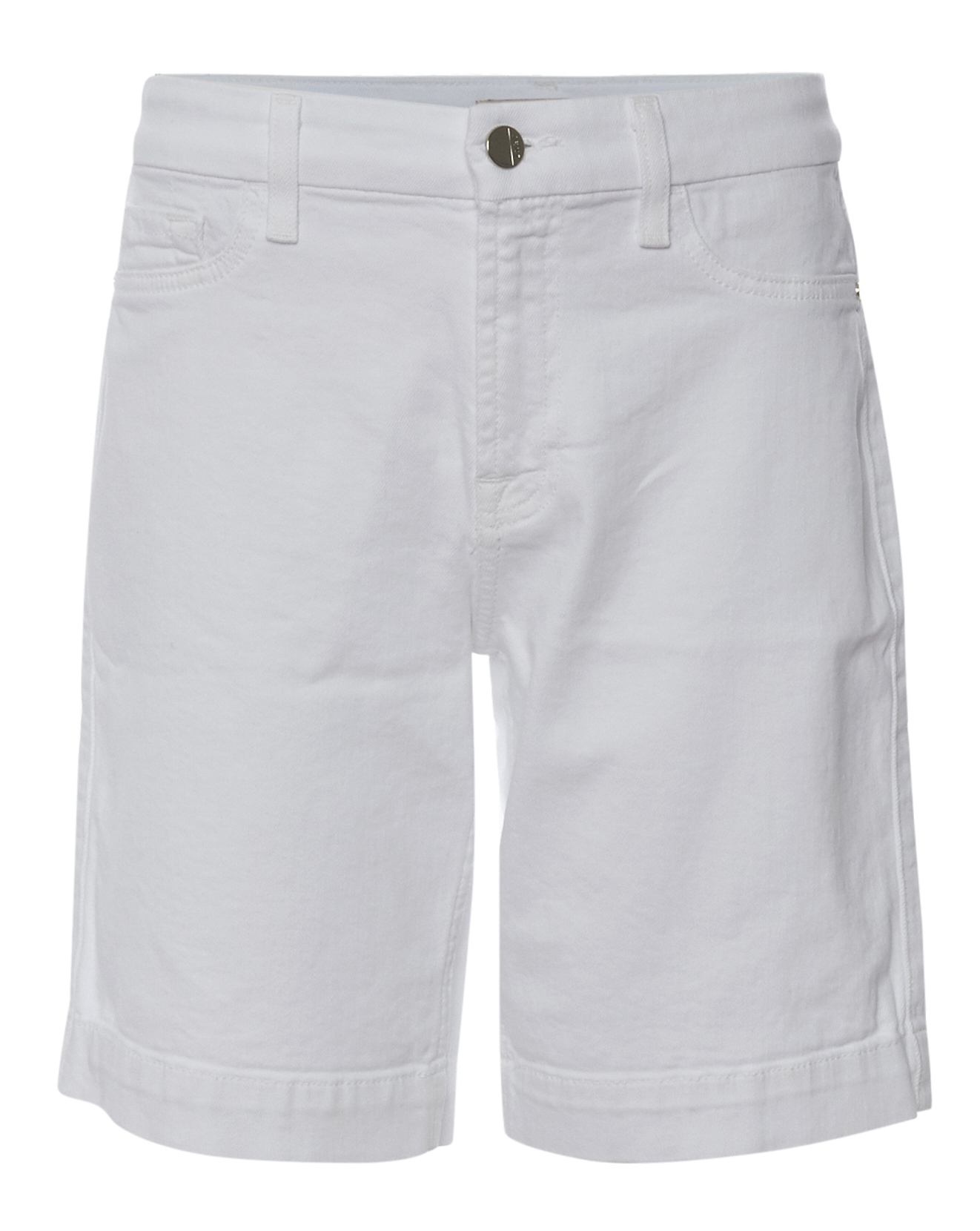 Jen 7 Bermuda Short