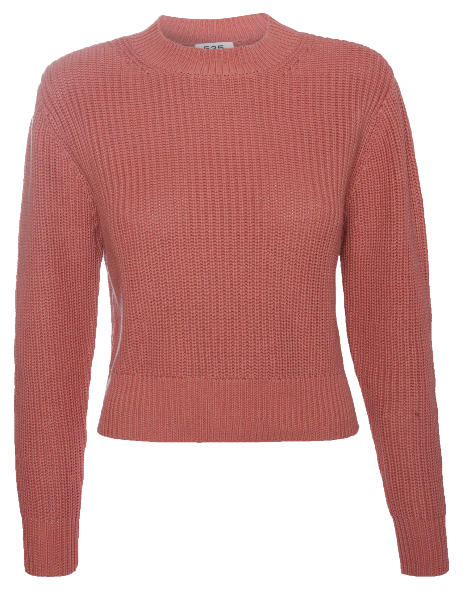 525 America Crew Neck Pullover