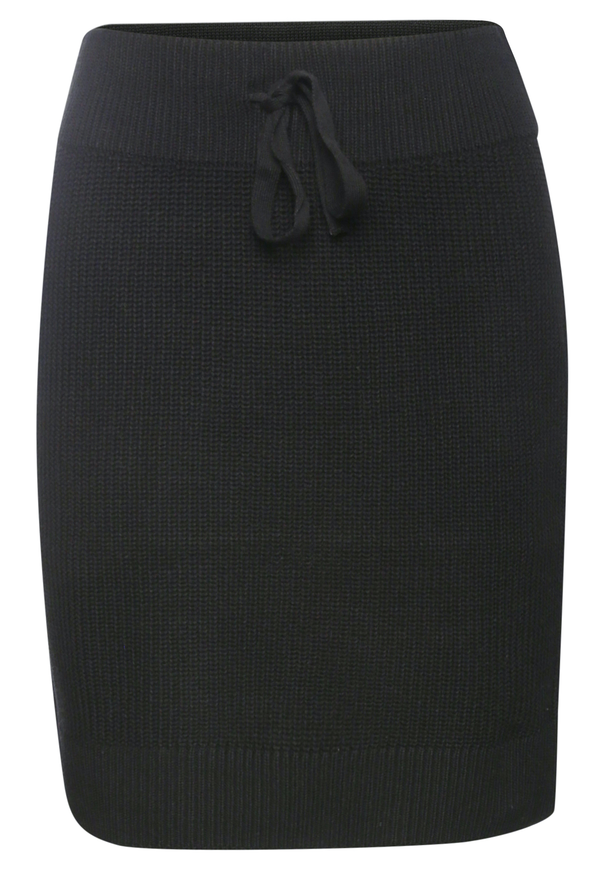 525 America Mini Skirt