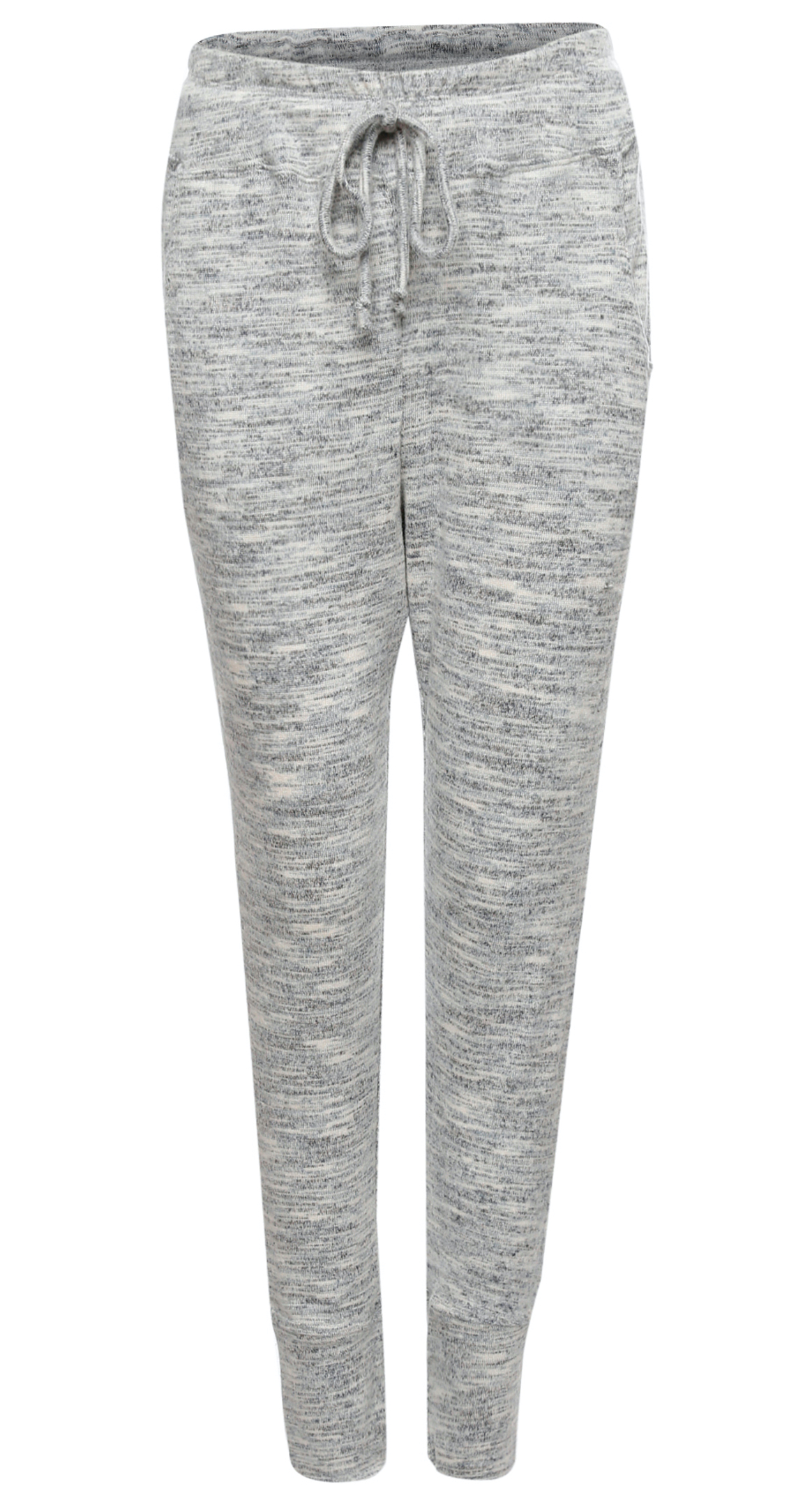 Brushed Jogger