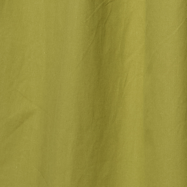 Light Olive
