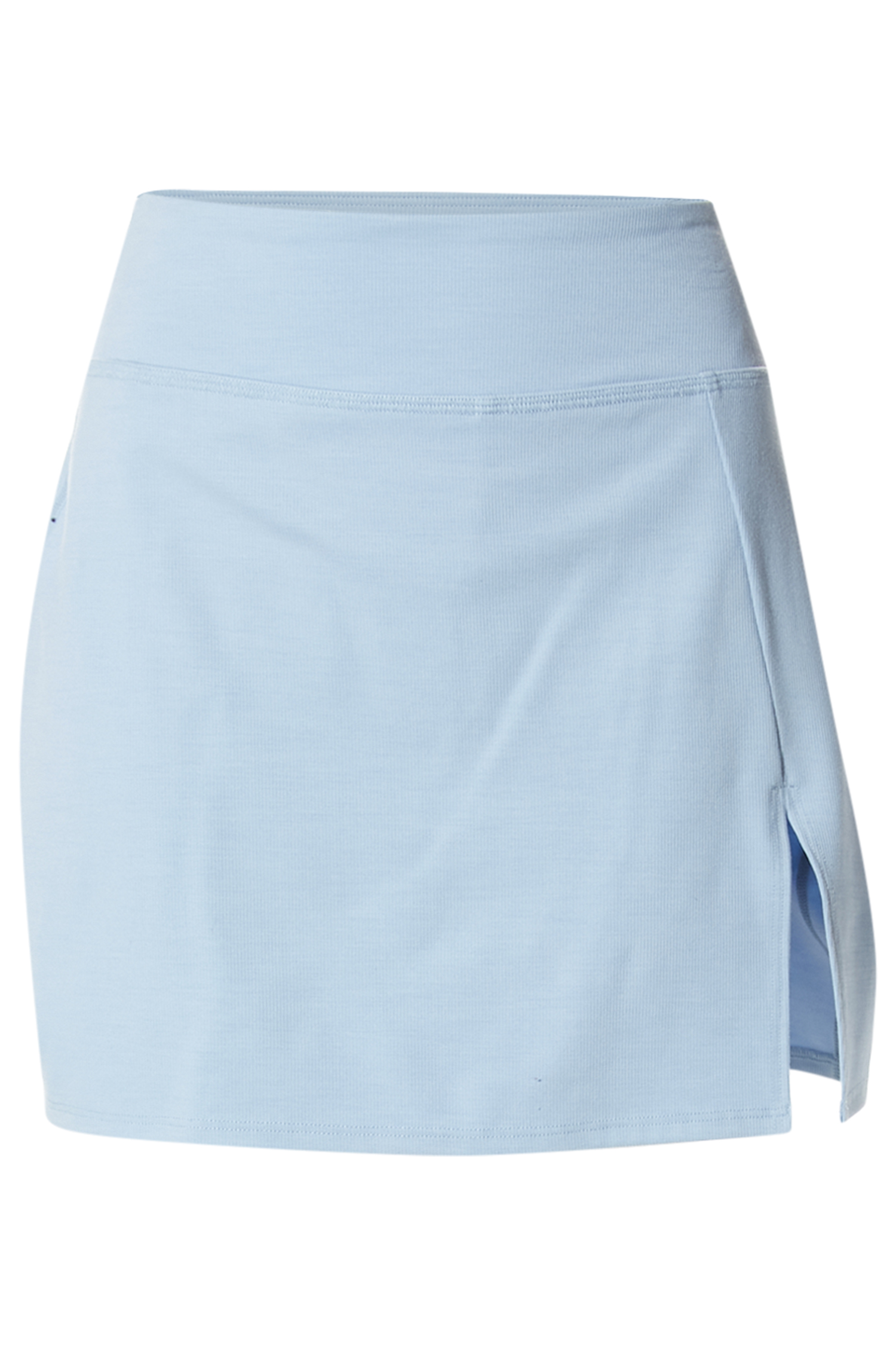 Beyond Yoga Athletic Skort