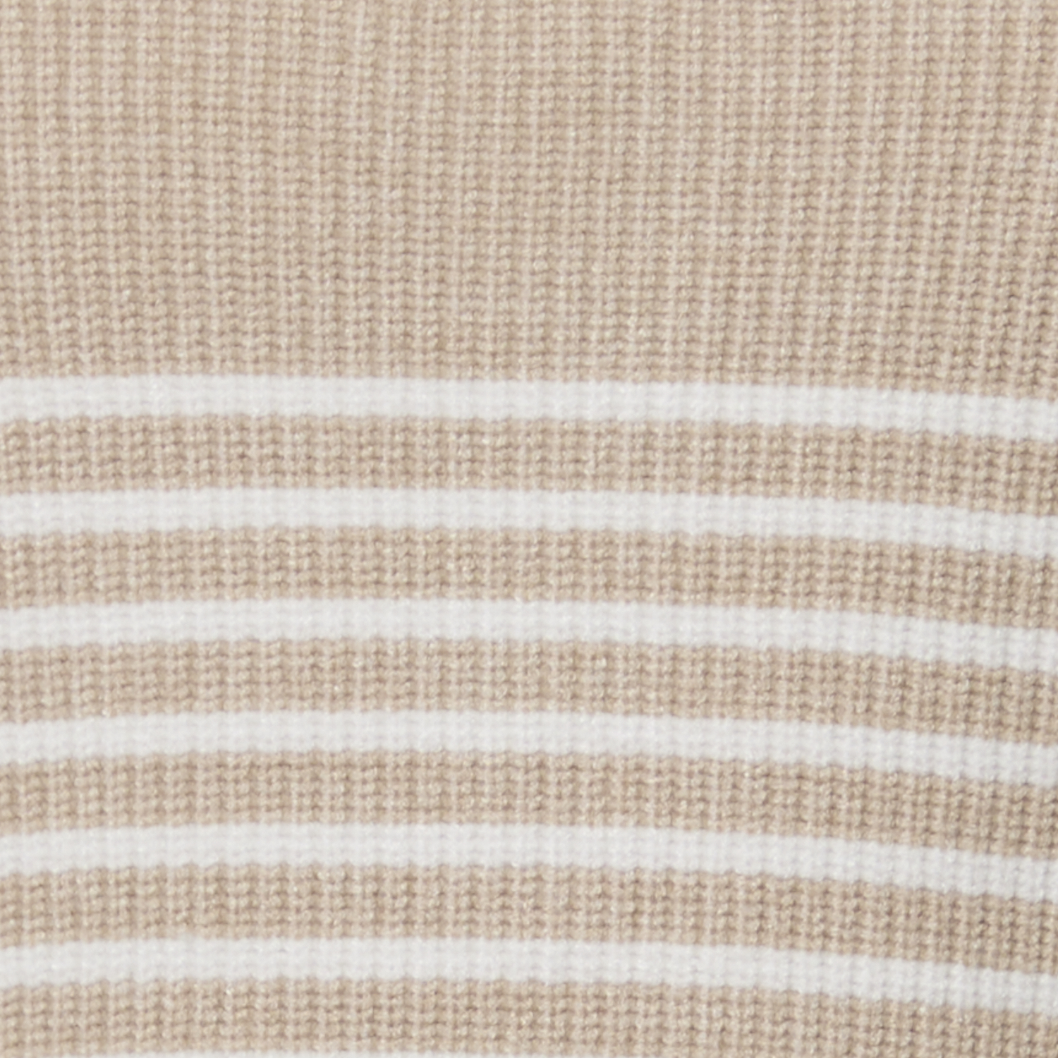 Beige Multi