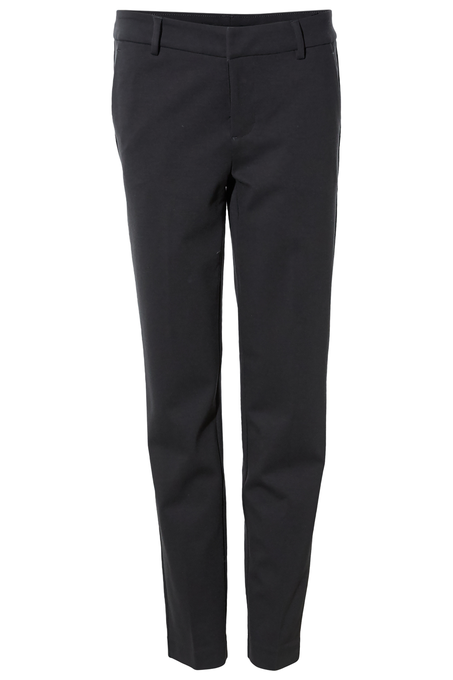 Liverpool Kelsey Trouser