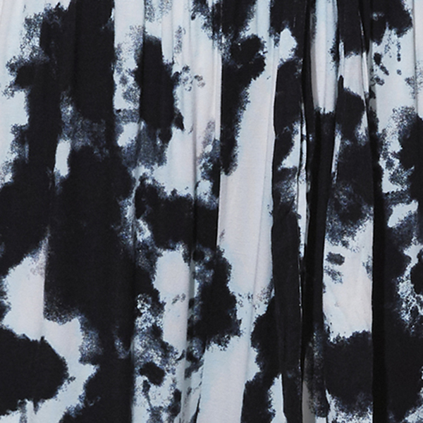 Black Multi