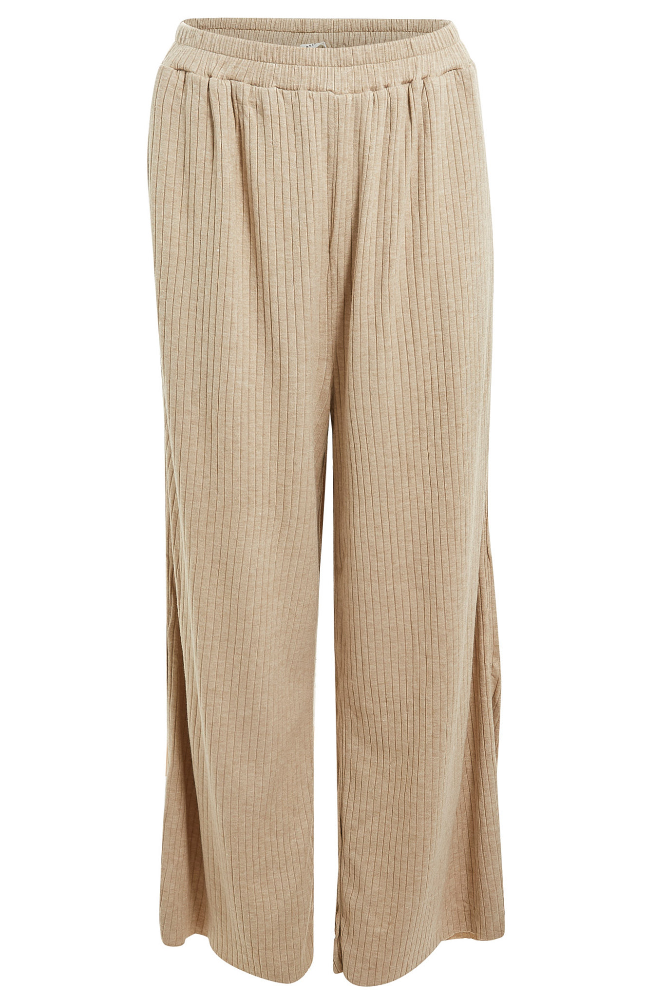 Wide Leg Pant