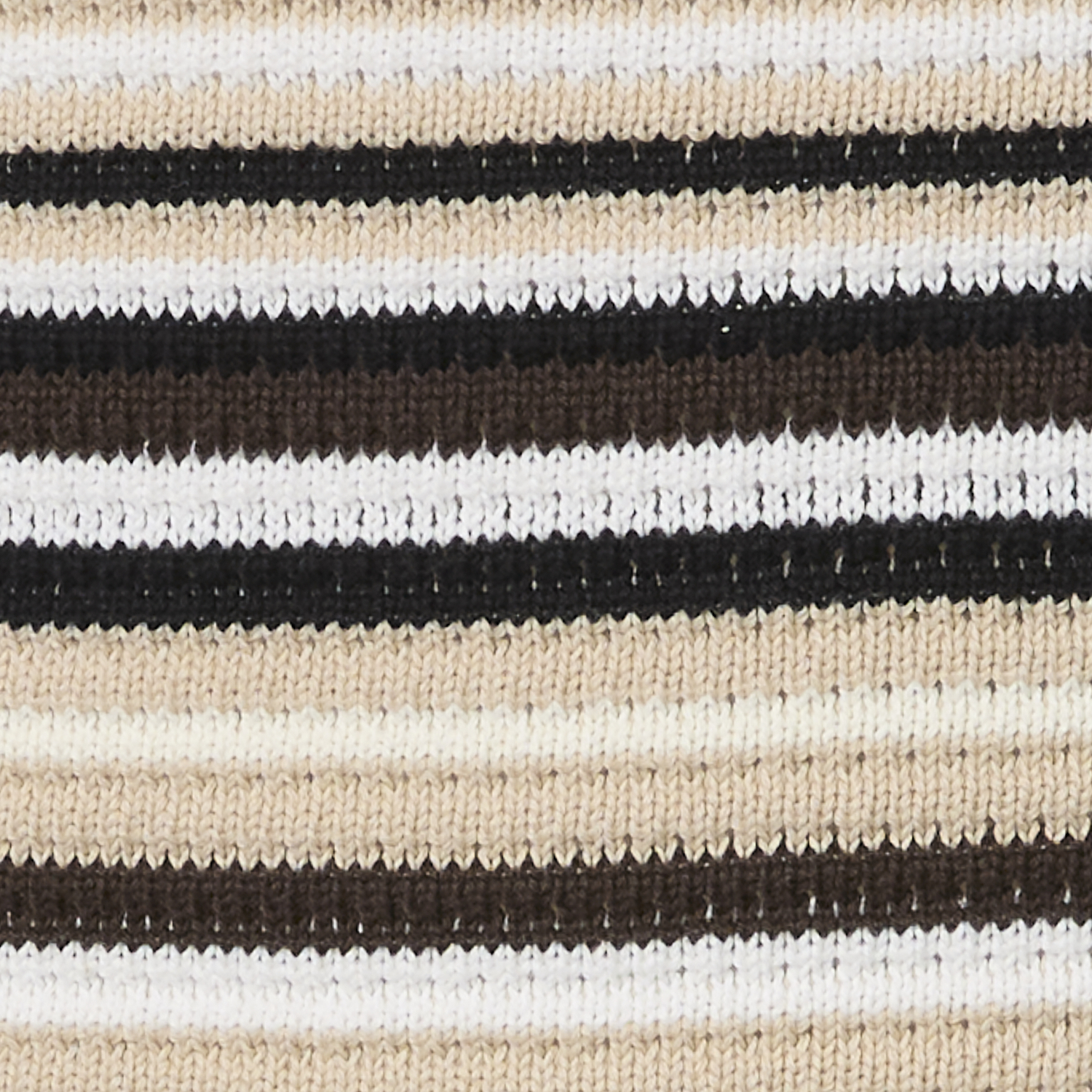 Black Multi