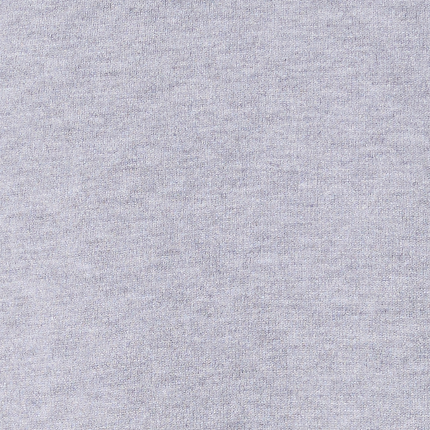 Light Heather Grey