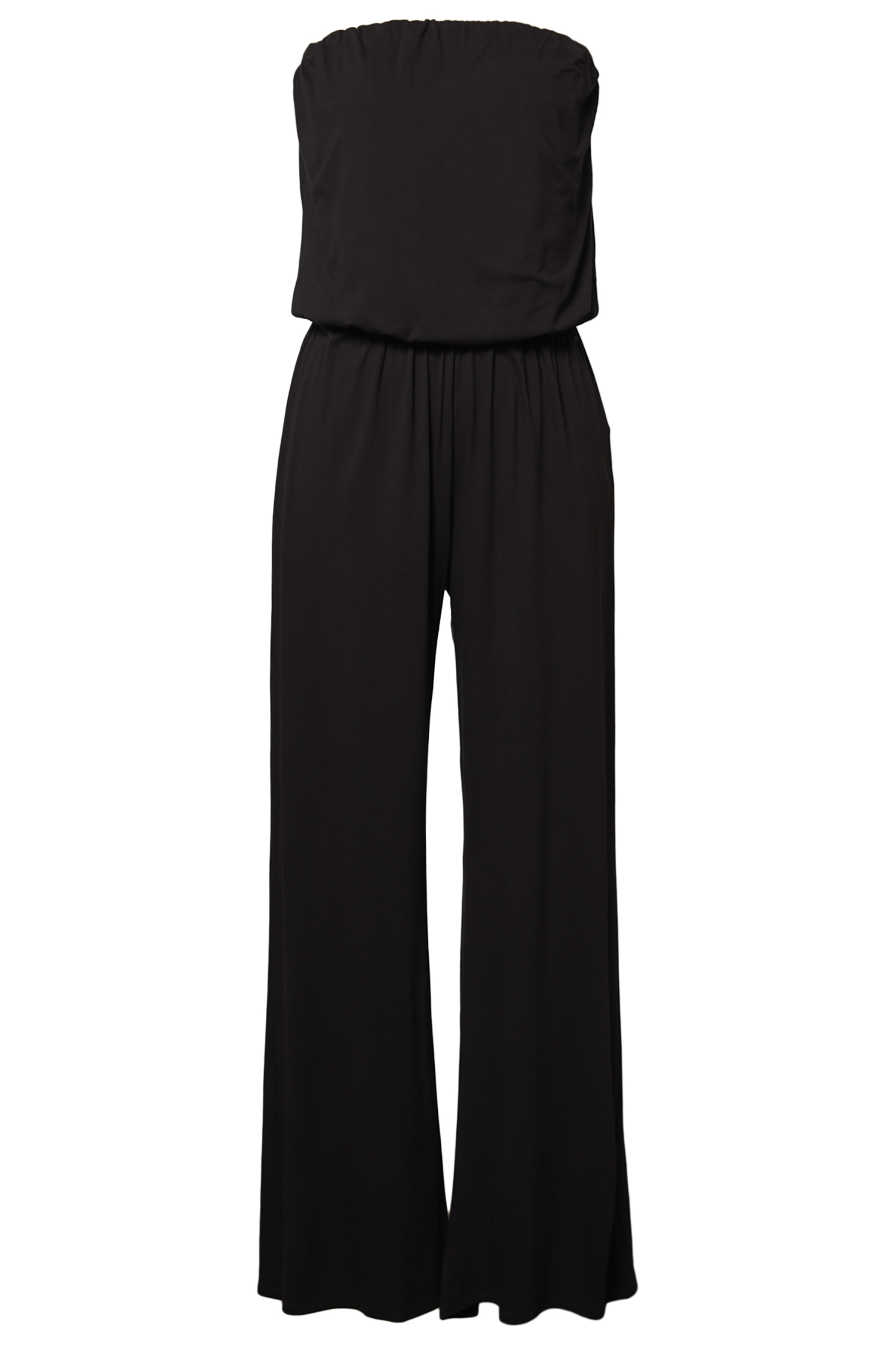 Tart Collections Val Jumpsuit