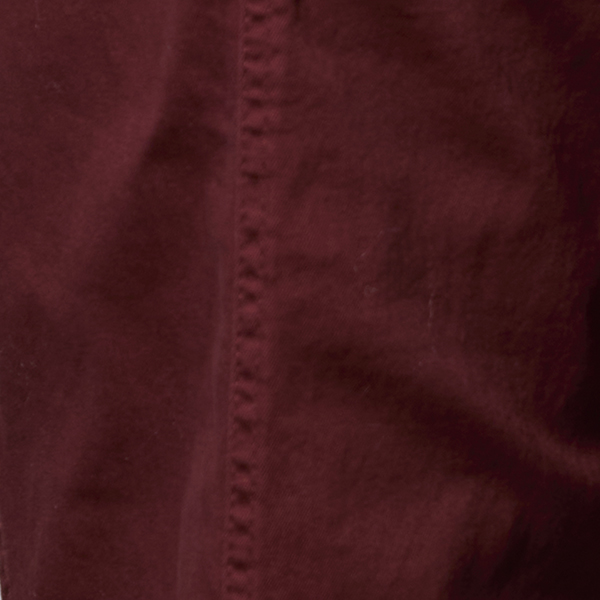 Brick Red