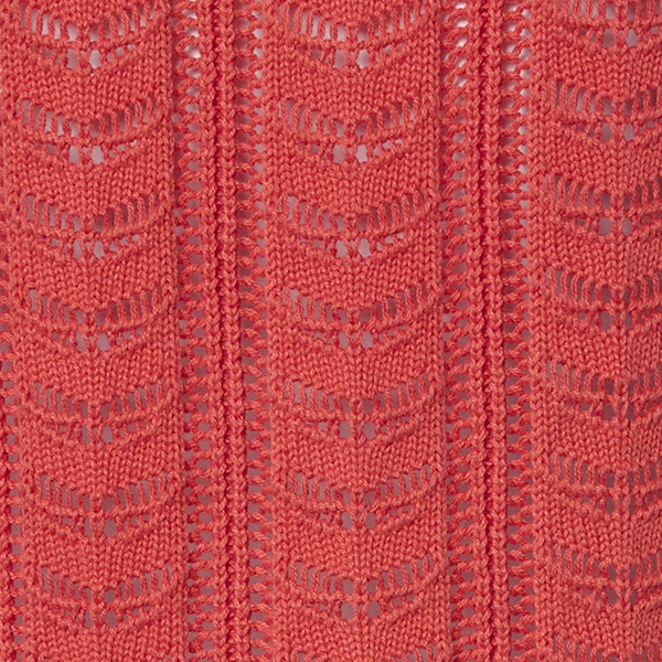 Brick Red