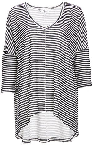 Jack by BB Dakota Monterra Knit Top